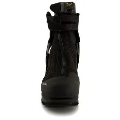 Salewa - MS Ortles Couloir - Chaussures De Montagne -LA SPORTIVA salewa ms ortles couloir chaussures de montagne detail 3