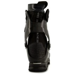 Salewa - MS Ortles Couloir - Chaussures De Montagne -LA SPORTIVA salewa ms ortles couloir chaussures de montagne detail 6