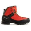 Salewa - MS Rapace GTX - Chaussures De Montagne