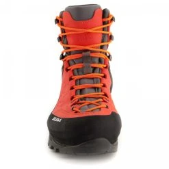 Salewa - MS Rapace GTX - Chaussures De Montagne -LA SPORTIVA salewa ms rapace gtx chaussures de montagne detail 3