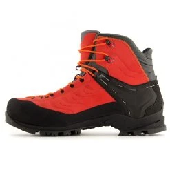Salewa - MS Rapace GTX - Chaussures De Montagne -LA SPORTIVA salewa ms rapace gtx chaussures de montagne detail 4
