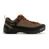 Salewa - MS Wildfire Leather - Chaussures Multisports