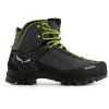 Salewa - Rapace GTX - Chaussures De Montagne
