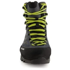 Salewa - Rapace GTX - Chaussures De Montagne -LA SPORTIVA salewa rapace gtx chaussures de montagne bf detail 3