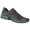 Salewa - Ultra Train 3 - Chaussures De Trail