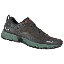 Salewa - Ultra Train 3 - Chaussures De Trail