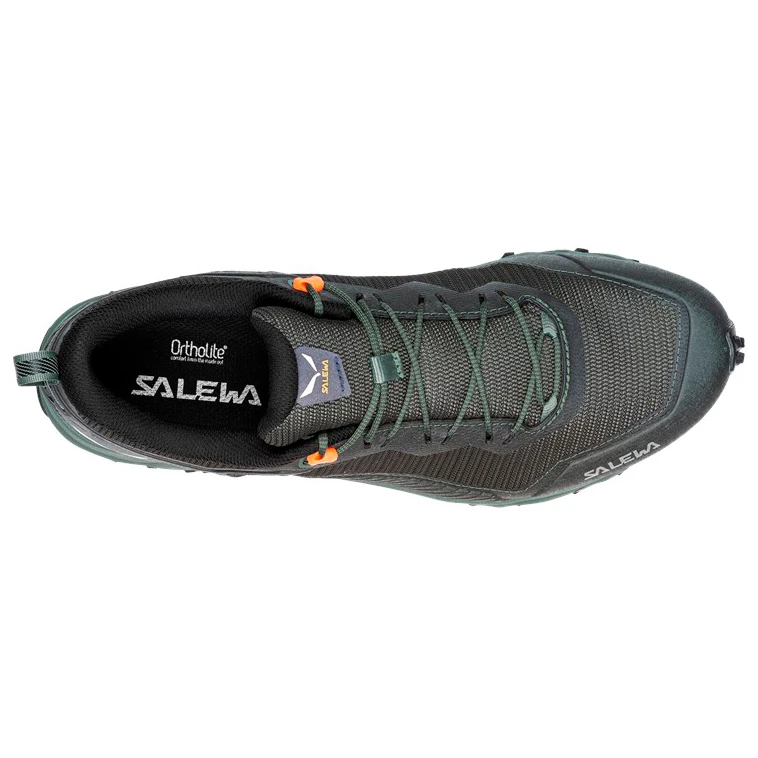 Salewa - Ultra Train 3 - Chaussures De Trail 5 Salewa - Ultra Train 3 - Chaussures De Trail – Image 5