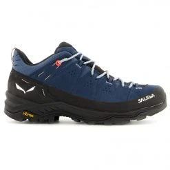 Salewa - Women's Alp Trainer 2 - Chaussures Multisports