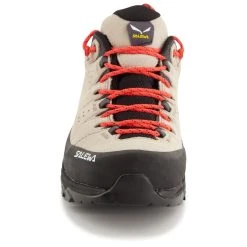 Salewa - Women's Alp Trainer 2 - Chaussures Multisports -LA SPORTIVA salewa womens alp trainer 2 chaussures multisports detail 3