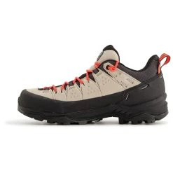 Salewa - Women's Alp Trainer 2 - Chaussures Multisports -LA SPORTIVA salewa womens alp trainer 2 chaussures multisports detail 4