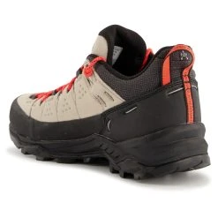 Salewa - Women's Alp Trainer 2 - Chaussures Multisports -LA SPORTIVA salewa womens alp trainer 2 chaussures multisports detail 5