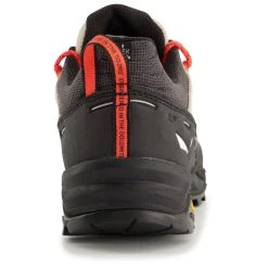 Salewa - Women's Alp Trainer 2 - Chaussures Multisports -LA SPORTIVA salewa womens alp trainer 2 chaussures multisports detail 6
