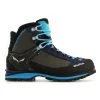 Salewa - Women's Crow GTX - Chaussures De Montagne