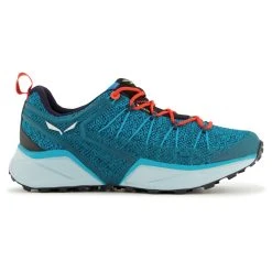Salewa - Women's Dropline GTX - Chaussures Multisports