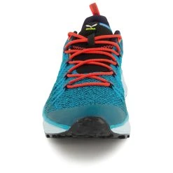 Salewa - Women's Dropline GTX - Chaussures Multisports 8 Salewa - Women's Dropline GTX - Chaussures Multisports -LA SPORTIVA salewa womens dropline gtx chaussures multisports detail 3