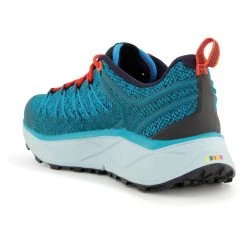 Salewa - Women's Dropline GTX - Chaussures Multisports 10 Salewa - Women's Dropline GTX - Chaussures Multisports -LA SPORTIVA salewa womens dropline gtx chaussures multisports detail 5