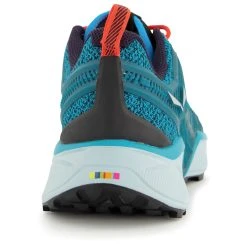 Salewa - Women's Dropline GTX - Chaussures Multisports 11 Salewa - Women's Dropline GTX - Chaussures Multisports -LA SPORTIVA salewa womens dropline gtx chaussures multisports detail 6