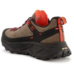 Salewa - Women's Dropline Leather - Chaussures Multisports 10 Salewa - Women's Dropline Leather - Chaussures Multisports -LA SPORTIVA salewa womens dropline leather chaussures multisports detail 5