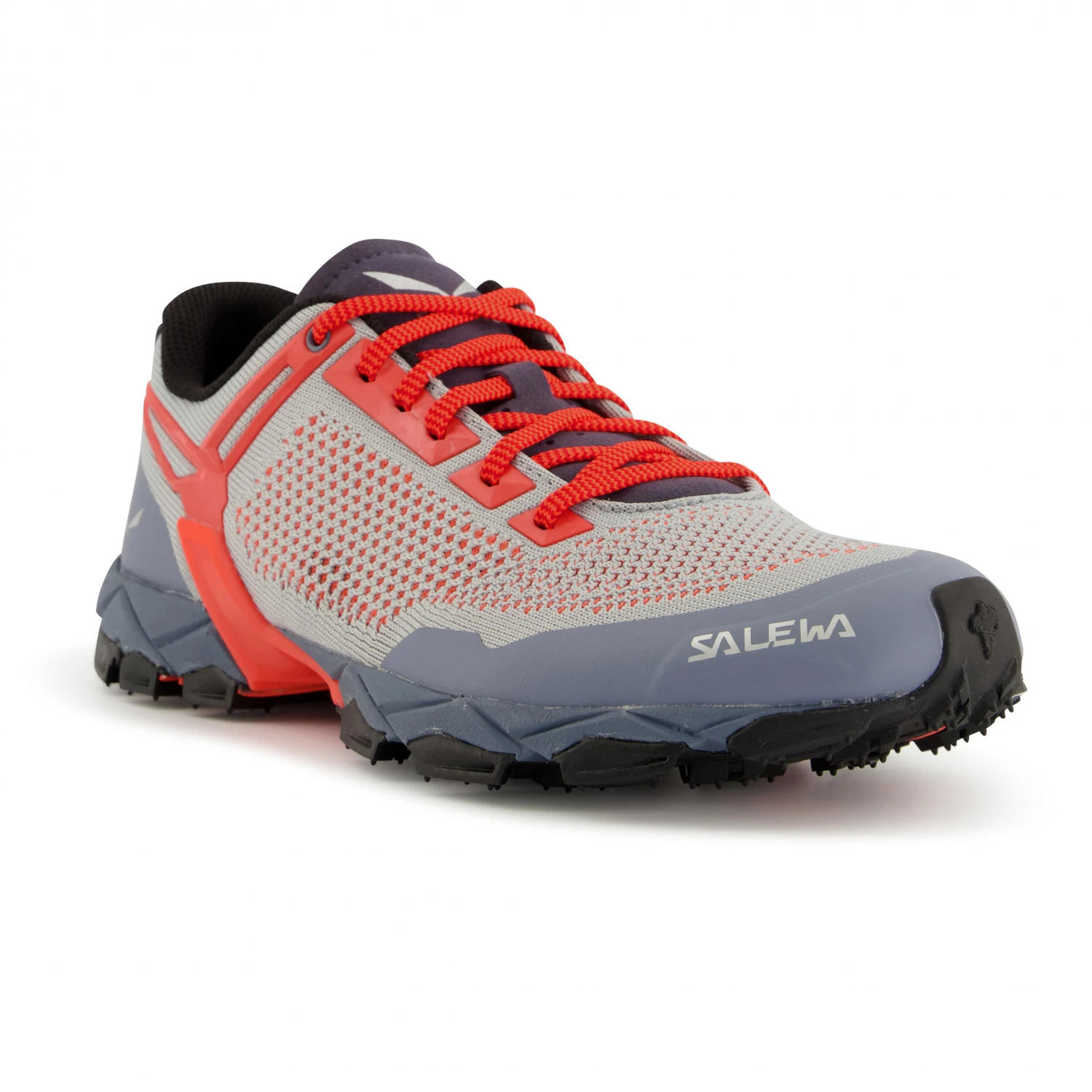 Salewa - Women's Lite Train K - Chaussures Multisports 2 Salewa - Women's Lite Train K - Chaussures Multisports – Image 2