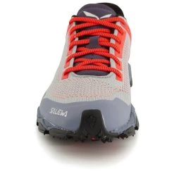 Salewa - Women's Lite Train K - Chaussures Multisports 8 Salewa - Women's Lite Train K - Chaussures Multisports -LA SPORTIVA salewa womens lite train k chaussures multisports detail 3