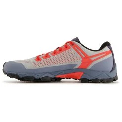 Salewa - Women's Lite Train K - Chaussures Multisports 9 Salewa - Women's Lite Train K - Chaussures Multisports -LA SPORTIVA salewa womens lite train k chaussures multisports detail 4