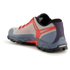 Salewa - Women's Lite Train K - Chaussures Multisports 10 Salewa - Women's Lite Train K - Chaussures Multisports -LA SPORTIVA salewa womens lite train k chaussures multisports detail 5