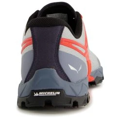 Salewa - Women's Lite Train K - Chaussures Multisports 11 Salewa - Women's Lite Train K - Chaussures Multisports -LA SPORTIVA salewa womens lite train k chaussures multisports detail 6