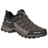 Salewa - Women's Mountain Trainer Lite GTX - Chaussures Multisports