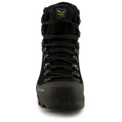 Salewa - Women's Ortles Ascent Mid GTX - Chaussures De Montagne 8 Salewa - Women's Ortles Ascent Mid GTX - Chaussures De Montagne -LA SPORTIVA salewa womens ortles ascent mid gtx chaussures de montagne detail 3