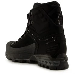 Salewa - Women's Ortles Ascent Mid GTX - Chaussures De Montagne 10 Salewa - Women's Ortles Ascent Mid GTX - Chaussures De Montagne -LA SPORTIVA salewa womens ortles ascent mid gtx chaussures de montagne detail 5