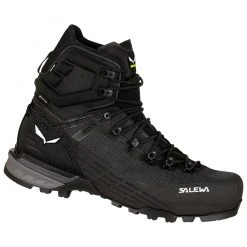 Salewa - Women's Ortles Edge Mid GTX - Chaussures De Montagne