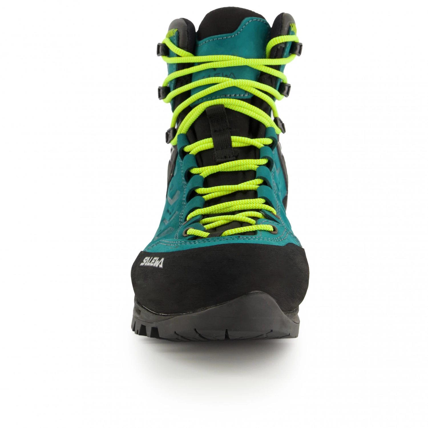 Salewa - Women's Rapace GTX - Chaussures De Montagne 3 Salewa - Women's Rapace GTX - Chaussures De Montagne – Image 3