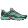 Salewa - Women's Ultra Train 3 - Chaussures De Trail