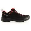 Salewa - Women's Wildfire Leather GTX - Chaussures Multisports