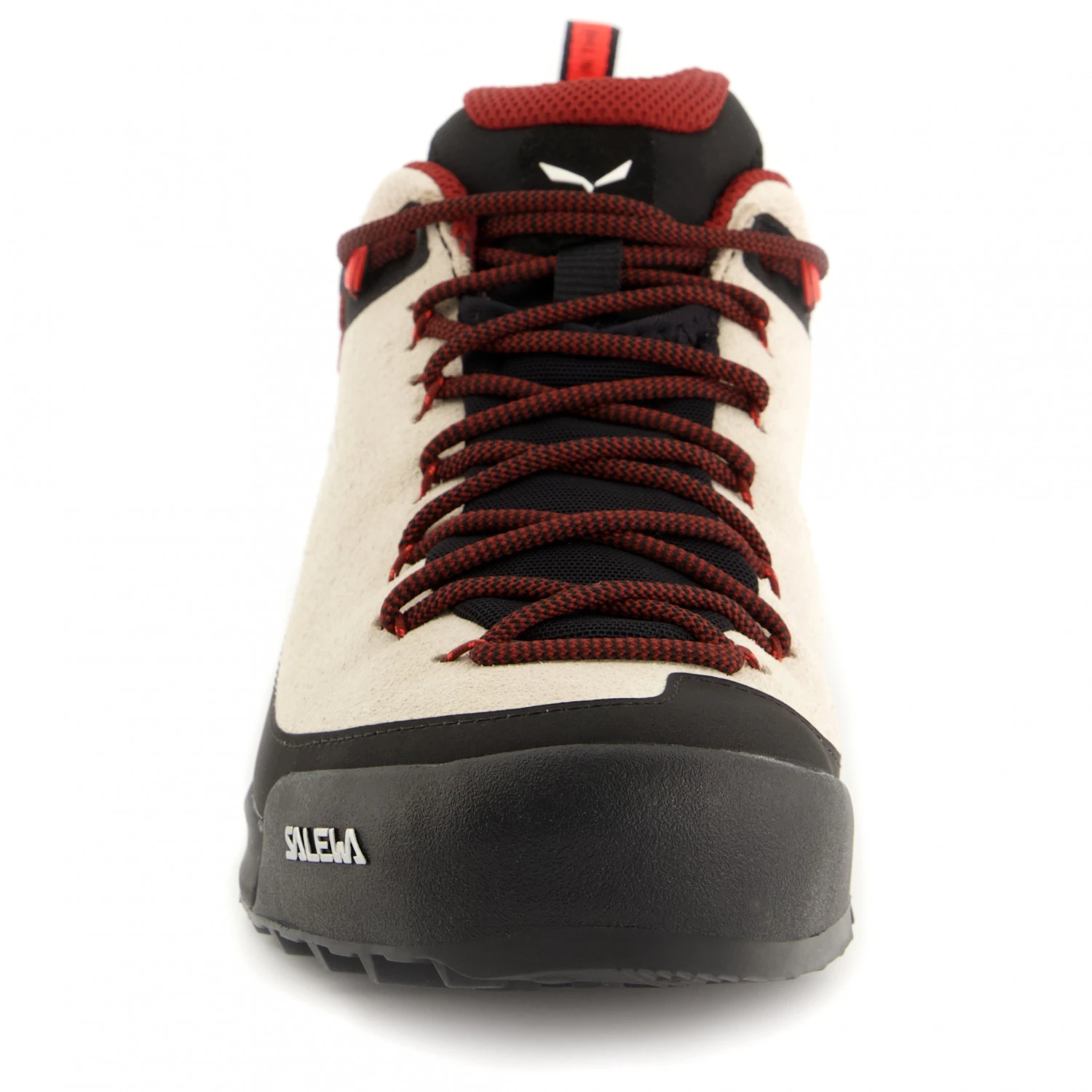 Salewa - Women's Wildfire Leather GTX - Chaussures Multisports 3 Salewa - Women's Wildfire Leather GTX - Chaussures Multisports – Image 3