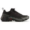 Salomon - Cross Hike 2 Gore-Tex - Chaussures Multisports