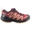 Salomon - Kid's XA Pro V8 CSWP - Chaussures De Trail