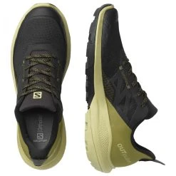 Salomon - Outpulse - Chaussures Multisports -LA SPORTIVA salomon outpulse chaussures multisports detail 5