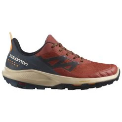 Salomon - Outpulse GTX - Chaussures Multisports
