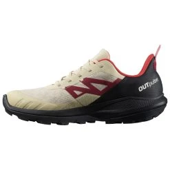 Salomon - Outpulse GTX - Chaussures Multisports -LA SPORTIVA salomon outpulse gtx chaussures multisports detail 3