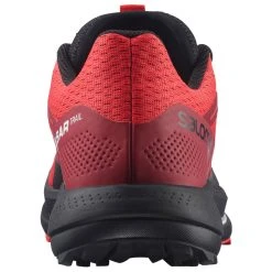 Salomon - Pulsar Trail - Chaussures De Trail -LA SPORTIVA salomon pulsar trail chaussures de trail detail 4