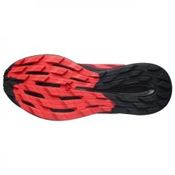 Salomon - Pulsar Trail - Chaussures De Trail -LA SPORTIVA salomon pulsar trail chaussures de trail detail 5