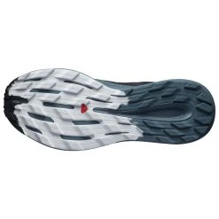 Salomon - Pulsar Trail GTX - Chaussures De Trail 9 Salomon - Pulsar Trail GTX - Chaussures De Trail -LA SPORTIVA salomon pulsar trail gtx chaussures de trail detail 4