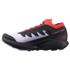 Salomon - Pulsar Trail / Pro - Chaussures De Trail 8 Salomon - Pulsar Trail / Pro - Chaussures De Trail -LA SPORTIVA salomon pulsar trail pro chaussures de trail detail 3