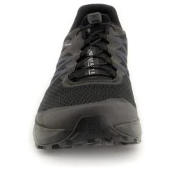 Salomon - Sense Ride 4 - Chaussures De Trail 8 Salomon - Sense Ride 4 - Chaussures De Trail -LA SPORTIVA salomon sense ride 4 chaussures de trail detail 3