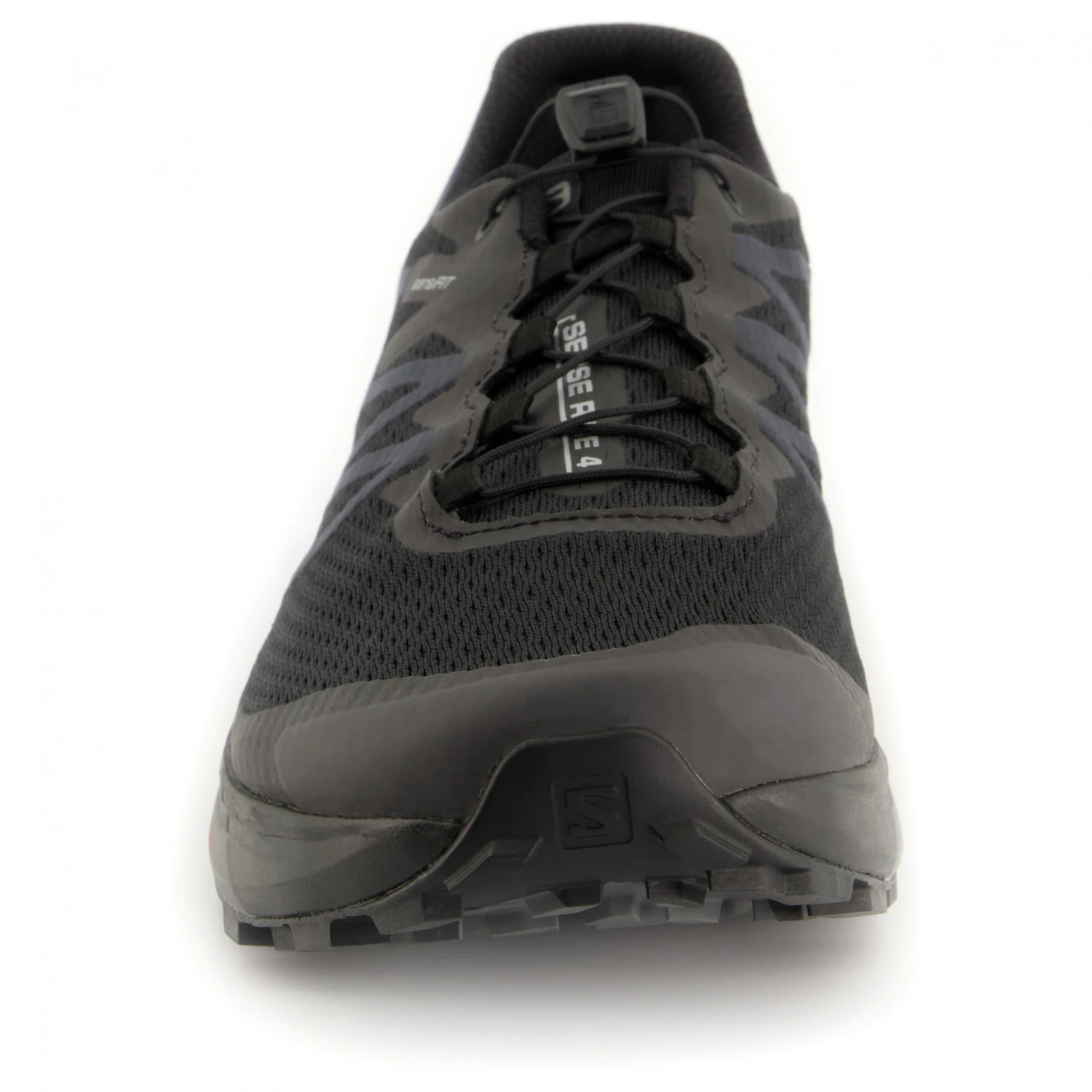 Salomon - Sense Ride 4 - Chaussures De Trail 3 Salomon - Sense Ride 4 - Chaussures De Trail – Image 3