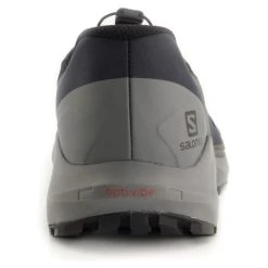 Salomon - Sense Ride 4 - Chaussures De Trail 11 Salomon - Sense Ride 4 - Chaussures De Trail -LA SPORTIVA salomon sense ride 4 chaussures de trail detail 6