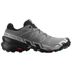 Salomon - Speedcross 6 - Chaussures De Trail