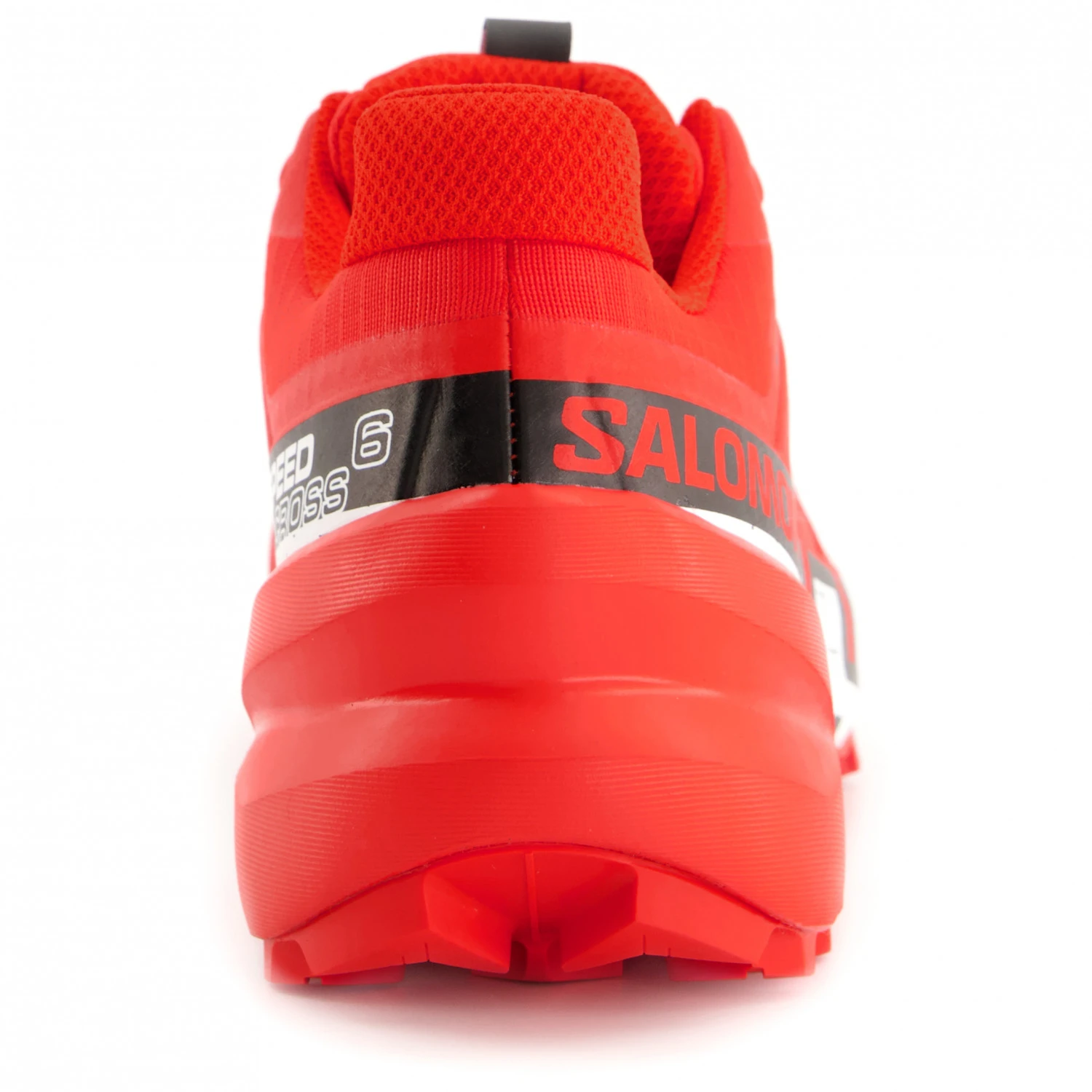 Salomon - Speedcross 6 Gore-Tex - Chaussures De Trail 6 Salomon - Speedcross 6 Gore-Tex - Chaussures De Trail – Image 6