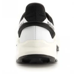 Salomon - Supercross 4 - Chaussures De Trail -LA SPORTIVA salomon supercross 4 chaussures de trail detail 6